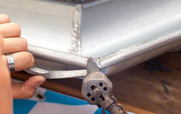 disadvantages of Market Stainton lead roofing