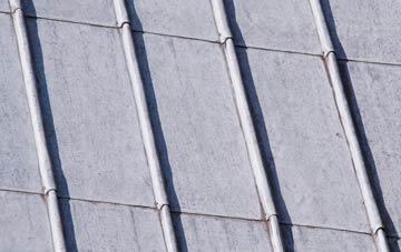 lead roofing Market Stainton, Lincolnshire