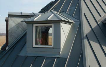 metal roofing Market Stainton, Lincolnshire