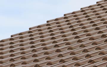 plastic roofing Market Stainton, Lincolnshire