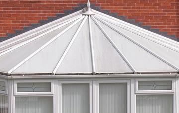 Market Stainton polycarbonate conservatory roof repairs