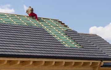 roof replacement Market Stainton, Lincolnshire