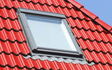 roof windows Market Stainton, Lincolnshire
