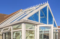 Market Stainton conservatory roof repairs