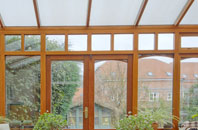 free Market Stainton conservatory roof repair quotes