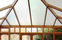 Market Stainton conservatory repair companies