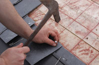 free Market Stainton garage roof repair quotes