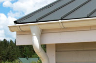 Market Stainton soffits